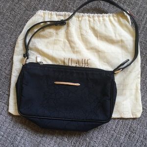 Alviero Martini Purse